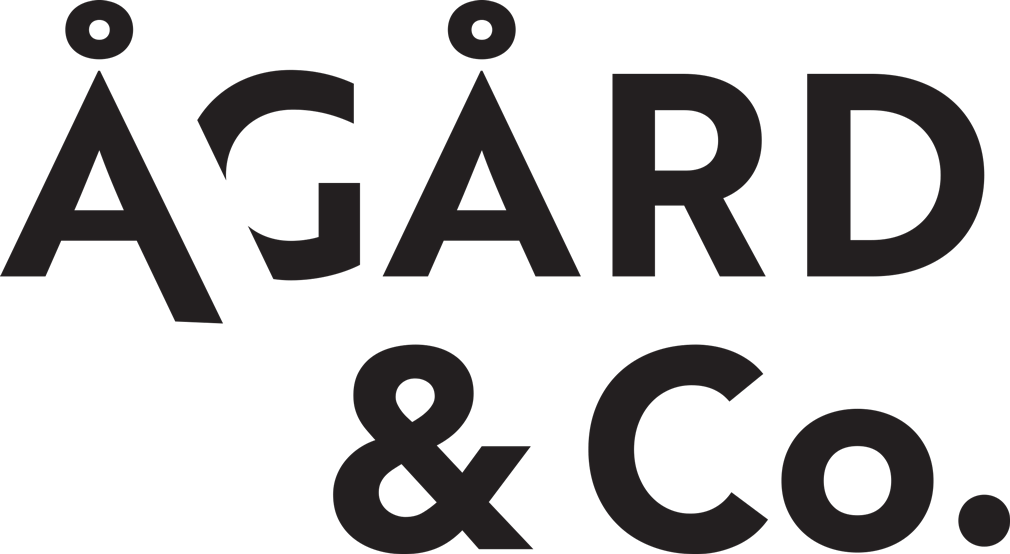 Ågård & Co